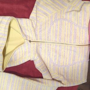 #021 Lululemon Hoodie One Only Ignore Other Listing
